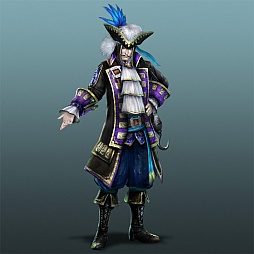 ꡼ No.070 | ֿԢ̵6סDLC֥ꥸʥ2åȡʿ¾ˡפۿ419о줹֥ꥸʥ2åȡפΥ塼򤹤٤ƷǺ