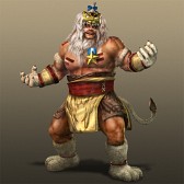 ꡼ No.079 | ֿԢ̵6סDLC֥ꥸʥ2åȡʿ¾ˡפۿ419о줹֥ꥸʥ2åȡפΥ塼򤹤٤ƷǺ