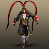 ꡼ No.080 | ֿԢ̵6סDLC֥ꥸʥ2åȡʿ¾ˡפۿ419о줹֥ꥸʥ2åȡפΥ塼򤹤٤ƷǺ