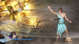 ꡼ No.084 | ֿԢ̵6סDLC֥ꥸʥ2åȡʿ¾ˡפۿ419о줹֥ꥸʥ2åȡפΥ塼򤹤٤ƷǺ