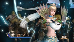 ꡼ No.085 | ֿԢ̵6סDLC֥ꥸʥ2åȡʿ¾ˡפۿ419о줹֥ꥸʥ2åȡפΥ塼򤹤٤ƷǺ