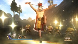 ꡼ No.087 | ֿԢ̵6סDLC֥ꥸʥ2åȡʿ¾ˡפۿ419о줹֥ꥸʥ2åȡפΥ塼򤹤٤ƷǺ