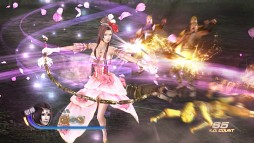 ꡼ No.088 | ֿԢ̵6סDLC֥ꥸʥ2åȡʿ¾ˡפۿ419о줹֥ꥸʥ2åȡפΥ塼򤹤٤ƷǺ