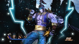 ꡼ No.089 | ֿԢ̵6סDLC֥ꥸʥ2åȡʿ¾ˡפۿ419о줹֥ꥸʥ2åȡפΥ塼򤹤٤ƷǺ