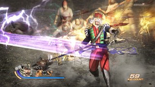 ꡼ No.090 | ֿԢ̵6סDLC֥ꥸʥ2åȡʿ¾ˡפۿ419о줹֥ꥸʥ2åȡפΥ塼򤹤٤ƷǺ