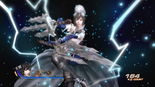 ꡼ No.093 | ֿԢ̵6סDLC֥ꥸʥ2åȡʿ¾ˡפۿ419о줹֥ꥸʥ2åȡפΥ塼򤹤٤ƷǺ