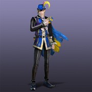 ꡼ No.094 | ֿԢ̵6סDLC֥ꥸʥ2åȡʿ¾ˡפۿ419о줹֥ꥸʥ2åȡפΥ塼򤹤٤ƷǺ