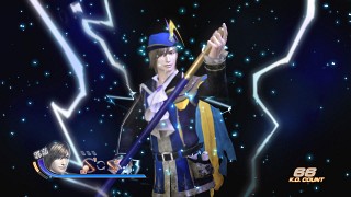 ꡼ No.095 | ֿԢ̵6סDLC֥ꥸʥ2åȡʿ¾ˡפۿ419о줹֥ꥸʥ2åȡפΥ塼򤹤٤ƷǺ