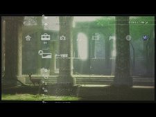 画像ギャラリー No.006のサムネイル画像 / 「ICO」「ワンダと巨像」PlayStation 3版が9月22日発売。2作品と特典がセットになった「Limited Box」も同日発売