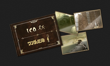 ꡼ No.004 | SCEJICOס֥ȵפξʸͻ᤬о줹ץߥ।٥ȤǤԡڡ󥵥Ȥ2ʤιʥҲ𤷤褦