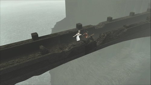 ꡼ No.051 | ICOפȡ֥ȵפΥޥǤޤơʸͤȤǥʡϡͤƺʤϤΤܤؤ륲ǥʡߤä2