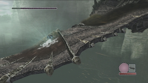 ꡼ No.074 | ICOפȡ֥ȵפΥޥǤޤơʸͤȤǥʡϡͤƺʤϤΤܤؤ륲ǥʡߤä2