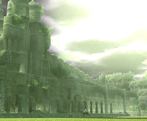 ꡼ No.075 | ICOפȡ֥ȵפΥޥǤޤơʸͤȤǥʡϡͤƺʤϤΤܤؤ륲ǥʡߤä2