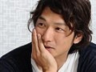 Page 5 / 「ICO」と「ワンダと巨像」のリマスター版を迎えて。上田文人