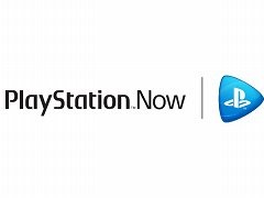 「PlayStation Now」国内テスターの募集が開始。PS4やPS Vitaで「ICO」「パペッティア」などのPS3タイトルをプレイ可能