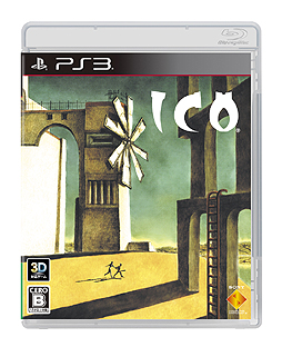 Ps3の リモートプレイ 機能拡張パッチの配信スタート Ps Vitaで遠隔地にあるps3用対応ソフトのプレイが可能に