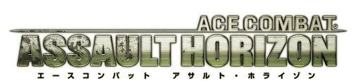 ꡼ No.001Υͥ / 줬ХåȡĶ®˲ơޤΡACE COMBAT ASSAULT HORIZONס̤θΥɥåեȤ˴Ԥ