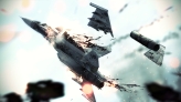꡼ No.004Υͥ / 줬ХåȡĶ®˲ơޤΡACE COMBAT ASSAULT HORIZONס̤θΥɥåեȤ˴Ԥ