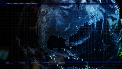 ꡼ No.016Υͥ / 줬ХåȡĶ®˲ơޤΡACE COMBAT ASSAULT HORIZONס̤θΥɥåեȤ˴Ԥ