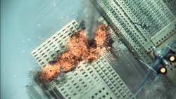 ꡼ No.018Υͥ / 줬ХåȡĶ®˲ơޤΡACE COMBAT ASSAULT HORIZONס̤θΥɥåեȤ˴Ԥ