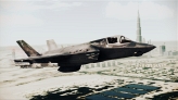 ꡼ No.034Υͥ / 줬ХåȡĶ®˲ơޤΡACE COMBAT ASSAULT HORIZONס̤θΥɥåեȤ˴Ԥ