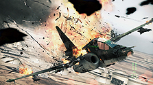 ꡼ No.009Υͥ / 󥻥ץȥɤϡ֤⤬סACE COMBAT ASSAULT HORIZONסƥΥ֥󥸥ȡפʤɤξ󤬸