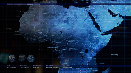 ꡼ No.015Υͥ / 󥻥ץȥɤϡ֤⤬סACE COMBAT ASSAULT HORIZONסƥΥ֥󥸥ȡפʤɤξ󤬸