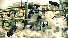 ꡼ No.016Υͥ / 󥻥ץȥɤϡ֤⤬סACE COMBAT ASSAULT HORIZONסƥΥ֥󥸥ȡפʤɤξ󤬸