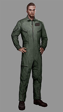 ꡼ No.024Υͥ / 󥻥ץȥɤϡ֤⤬סACE COMBAT ASSAULT HORIZONסƥΥ֥󥸥ȡפʤɤξ󤬸