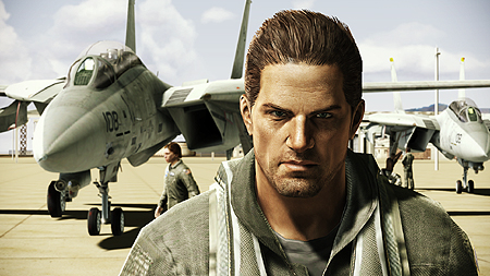 ꡼ No.025Υͥ / 󥻥ץȥɤϡ֤⤬סACE COMBAT ASSAULT HORIZONסƥΥ֥󥸥ȡפʤɤξ󤬸