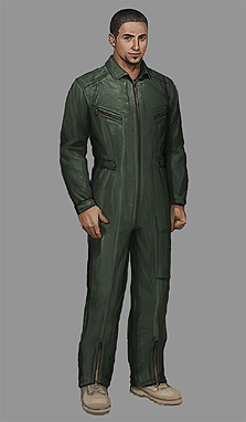 ꡼ No.027Υͥ / 󥻥ץȥɤϡ֤⤬סACE COMBAT ASSAULT HORIZONסƥΥ֥󥸥ȡפʤɤξ󤬸