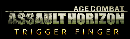 ꡼ No.029Υͥ / 󥻥ץȥɤϡ֤⤬סACE COMBAT ASSAULT HORIZONסƥΥ֥󥸥ȡפʤɤξ󤬸
