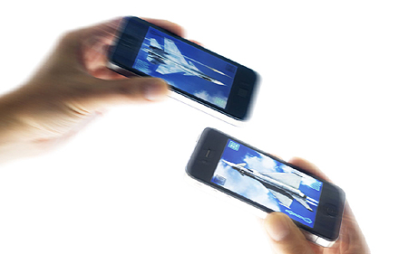 ꡼ No.030Υͥ / 󥻥ץȥɤϡ֤⤬סACE COMBAT ASSAULT HORIZONסƥΥ֥󥸥ȡפʤɤξ󤬸