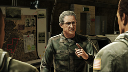 ꡼ No.002 | ACE COMBAT ASSAULT HORIZONͥѥåȤ뵡ؽƼʤɡƮ108th TASK FORCEפθŪʥС