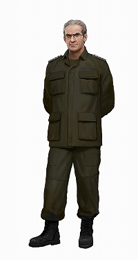 ꡼ No.008 | ACE COMBAT ASSAULT HORIZONͥѥåȤ뵡ؽƼʤɡƮ108th TASK FORCEפθŪʥС