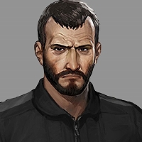 ���������꡼ No.001�Υ���ͥ������ / ��ACE COMBAT ASSAULT HORIZON�ס��Ͼ�Ũ���Ϥ��Ф������˲���ư�֥������ȥ饤�����⡼�ɡפ�������ȺǶ���Ũ�ɤȤʤ륨�����ѥ����åȤ����餫��