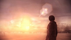 ���������꡼ No.028�Υ���ͥ������ / ��ACE COMBAT ASSAULT HORIZON�ס�E3�Ǥ�̤�����κǿ������꡼�󥷥�åȤ�Ǻܡ������Υץ쥤�ե�����ϰ���Ū���������ߤˤ�ä����߽Ф����