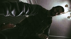 ���������꡼ No.029�Υ���ͥ������ / ��ACE COMBAT ASSAULT HORIZON�ס�E3�Ǥ�̤�����κǿ������꡼�󥷥�åȤ�Ǻܡ������Υץ쥤�ե�����ϰ���Ū���������ߤˤ�ä����߽Ф����