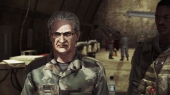 ���������꡼ No.032�Υ���ͥ������ / ��ACE COMBAT ASSAULT HORIZON�ס�E3�Ǥ�̤�����κǿ������꡼�󥷥�åȤ�Ǻܡ������Υץ쥤�ե�����ϰ���Ū���������ߤˤ�ä����߽Ф����