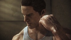 ���������꡼ No.038�Υ���ͥ������ / ��ACE COMBAT ASSAULT HORIZON�ס�E3�Ǥ�̤�����κǿ������꡼�󥷥�åȤ�Ǻܡ������Υץ쥤�ե�����ϰ���Ū���������ߤˤ�ä����߽Ф����