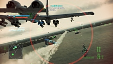 ꡼ No.026Υͥ / ACE COMBAT ASSAULT HORIZONס16ͤǳڤ륪饤ޥץ쥤⡼ɡּԹפξܺ٤餫