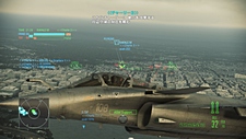 ACE COMBAT ASSAULT HORIZONס16ͤǳڤ륪饤ޥץ쥤⡼ɡּԹפξܺ٤餫