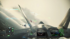 ꡼ No.037Υͥ / ACE COMBAT ASSAULT HORIZONס16ͤǳڤ륪饤ޥץ쥤⡼ɡּԹפξܺ٤餫