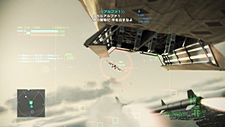 ꡼ No.038Υͥ / ACE COMBAT ASSAULT HORIZONס16ͤǳڤ륪饤ޥץ쥤⡼ɡּԹפξܺ٤餫