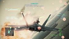 ꡼ No.039Υͥ / ACE COMBAT ASSAULT HORIZONס16ͤǳڤ륪饤ޥץ쥤⡼ɡּԹפξܺ٤餫