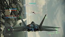꡼ No.040Υͥ / ACE COMBAT ASSAULT HORIZONס16ͤǳڤ륪饤ޥץ쥤⡼ɡּԹפξܺ٤餫