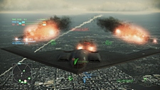 ꡼ No.054Υͥ / ACE COMBAT ASSAULT HORIZONס16ͤǳڤ륪饤ޥץ쥤⡼ɡּԹפξܺ٤餫
