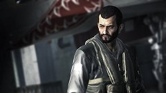 画像ギャラリー No.009のサムネイル画像 / “新機体”の戦闘ヘリでも遊べた,「ACE COMBAT ASSAULT HORIZON」メディア向け先行体験会の模様をレポート。「F-4E Phantom II」のプレイシーンを含む新トレイラーも掲載