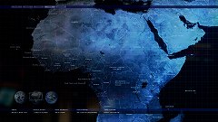 画像ギャラリー No.015のサムネイル画像 / “新機体”の戦闘ヘリでも遊べた,「ACE COMBAT ASSAULT HORIZON」メディア向け先行体験会の模様をレポート。「F-4E Phantom II」のプレイシーンを含む新トレイラーも掲載