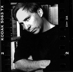 画像ギャラリー No.021のサムネイル画像 / “新機体”の戦闘ヘリでも遊べた,「ACE COMBAT ASSAULT HORIZON」メディア向け先行体験会の模様をレポート。「F-4E Phantom II」のプレイシーンを含む新トレイラーも掲載